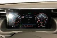 Hyundai Tucson din 2021 cu 177.095 km - oferta HYU207160 - foto 35