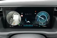 Hyundai Tucson din 2021 cu 177.095 km - oferta HYU207160 - foto 36