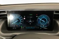 Hyundai Tucson din 2021 cu 177.095 km - oferta HYU207160 - foto 39