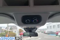 Ford Transit din 2025 cu 1 km - oferta FOR207161 - foto 10