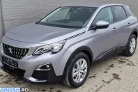 Peugeot 3008 din 2020 cu 149.772 km - oferta PEU207162 - foto 2