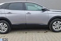 Peugeot 3008 din 2020 cu 149.772 km - oferta PEU207162 - foto 7