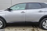 Peugeot 3008 din 2020 cu 149.772 km - oferta PEU207162 - foto 8