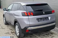 Peugeot 3008 din 2020 cu 149.772 km - oferta PEU207162 - foto 9