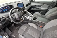 Peugeot 3008 din 2020 cu 149.772 km - oferta PEU207162 - foto 10