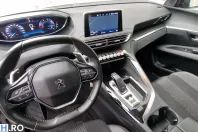 Peugeot 3008 din 2020 cu 149.772 km - oferta PEU207162 - foto 11