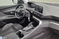 Peugeot 3008 din 2020 cu 149.772 km - oferta PEU207162 - foto 12