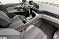 Peugeot 3008 din 2020 cu 149.772 km - oferta PEU207162 - foto 13