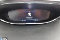 Peugeot 3008 din 2020 cu 149.772 km - oferta PEU207162 - foto 14