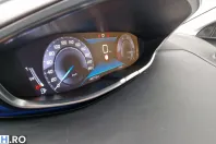 Peugeot 3008 din 2020 cu 149.772 km - oferta PEU207162 - foto 15