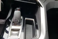 Peugeot 3008 din 2020 cu 149.772 km - oferta PEU207162 - foto 16