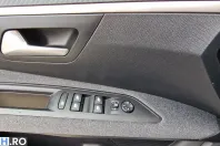 Peugeot 3008 din 2020 cu 149.772 km - oferta PEU207162 - foto 17