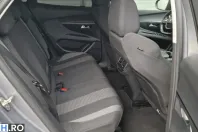 Peugeot 3008 din 2020 cu 149.772 km - oferta PEU207162 - foto 18