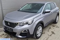 Peugeot 3008 din 2020 cu 149.772 km - oferta PEU207162 - foto 19
