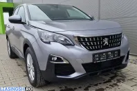 Peugeot 3008 din 2020 cu 149.772 km - oferta PEU207162 - foto 20