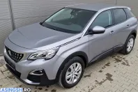 Peugeot 3008 din 2020 cu 149.772 km - oferta PEU207162 - foto 23