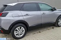 Peugeot 3008 din 2020 cu 149.772 km - oferta PEU207162 - foto 25