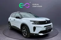 Citroën C5 Aircross din 2024 cu 2 km - oferta CIT207163 - foto 1
