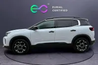 Citroën C5 Aircross din 2024 cu 2 km - oferta CIT207163 - foto 2