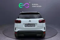 Citroën C5 Aircross din 2024 cu 2 km - oferta CIT207163 - foto 4