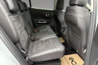 Citroën C5 Aircross din 2024 cu 2 km - oferta CIT207163 - foto 7