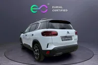 Citroën C5 Aircross din 2024 cu 2 km - oferta CIT207163 - foto 8