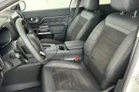 Citroën C5 Aircross din 2024 cu 2 km - oferta CIT207163 - foto 9