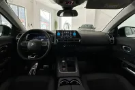 Citroën C5 Aircross din 2024 cu 2 km - oferta CIT207163 - foto 10