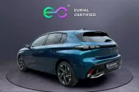 Peugeot 308 din 2024 cu 2 km - oferta PEU207164 - foto 4