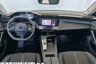 Peugeot 308 din 2024 cu 2 km - oferta PEU207164 - foto 6