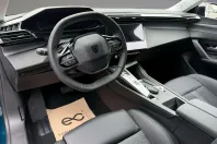 Peugeot 308 din 2024 cu 2 km - oferta PEU207164 - foto 8