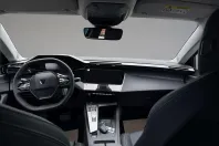 Peugeot 308 din 2024 cu 2 km - oferta PEU207164 - foto 9