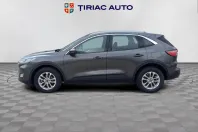Ford Kuga din 2022 cu 109.082 km - oferta FOR207165 - foto 3