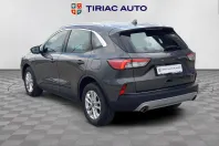 Ford Kuga din 2022 cu 109.082 km - oferta FOR207165 - foto 4