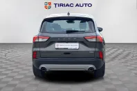 Ford Kuga din 2022 cu 109.082 km - oferta FOR207165 - foto 5