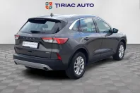 Ford Kuga din 2022 cu 109.082 km - oferta FOR207165 - foto 6