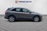 Ford Kuga din 2022 cu 109.082 km - oferta FOR207165 - foto 7