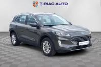 Ford Kuga din 2022 cu 109.082 km - oferta FOR207165 - foto 8