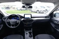 Ford Kuga din 2022 cu 109.082 km - oferta FOR207165 - foto 10