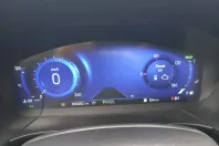 Ford Kuga din 2022 cu 109.082 km - oferta FOR207165 - foto 11