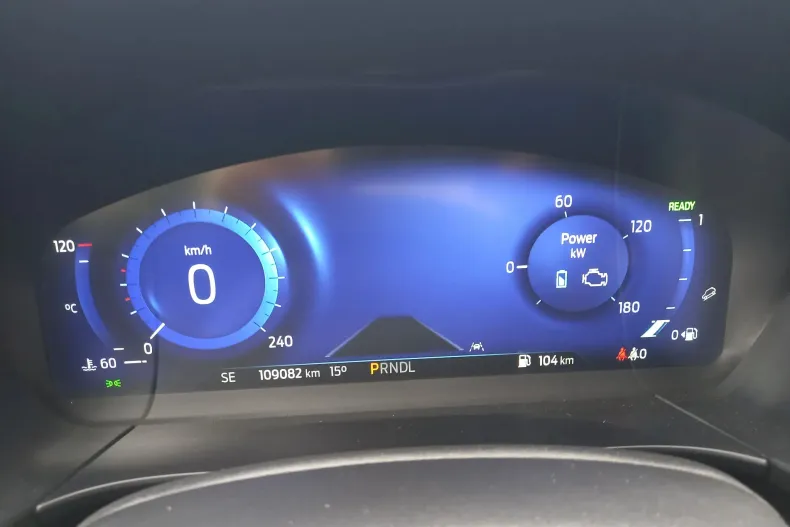 Ford Kuga din 2022 cu 109.082 km - oferta FOR207165 - foto 11