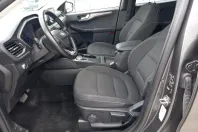 Ford Kuga din 2022 cu 109.082 km - oferta FOR207165 - foto 12