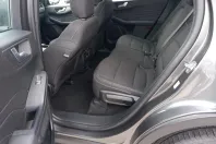 Ford Kuga din 2022 cu 109.082 km - oferta FOR207165 - foto 13