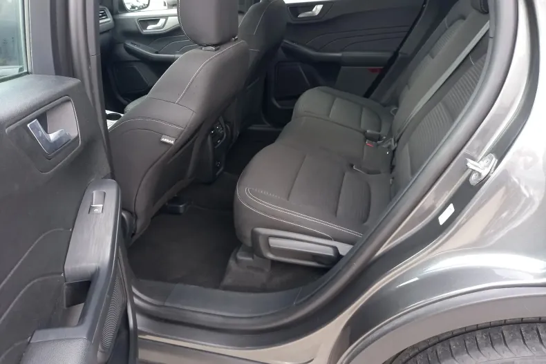 Ford Kuga din 2022 cu 109.082 km - oferta FOR207165 - foto 13