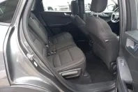 Ford Kuga din 2022 cu 109.082 km - oferta FOR207165 - foto 14