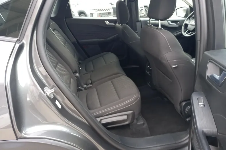 Ford Kuga din 2022 cu 109.082 km - oferta FOR207165 - foto 14