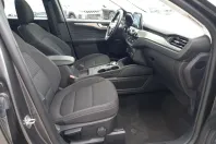 Ford Kuga din 2022 cu 109.082 km - oferta FOR207165 - foto 15