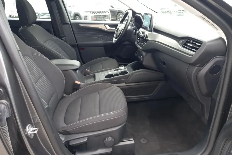 Ford Kuga din 2022 cu 109.082 km - oferta FOR207165 - foto 15