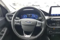 Ford Kuga din 2022 cu 109.082 km - oferta FOR207165 - foto 16