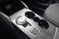 Ford Kuga din 2022 cu 109.082 km - oferta FOR207165 - foto 17